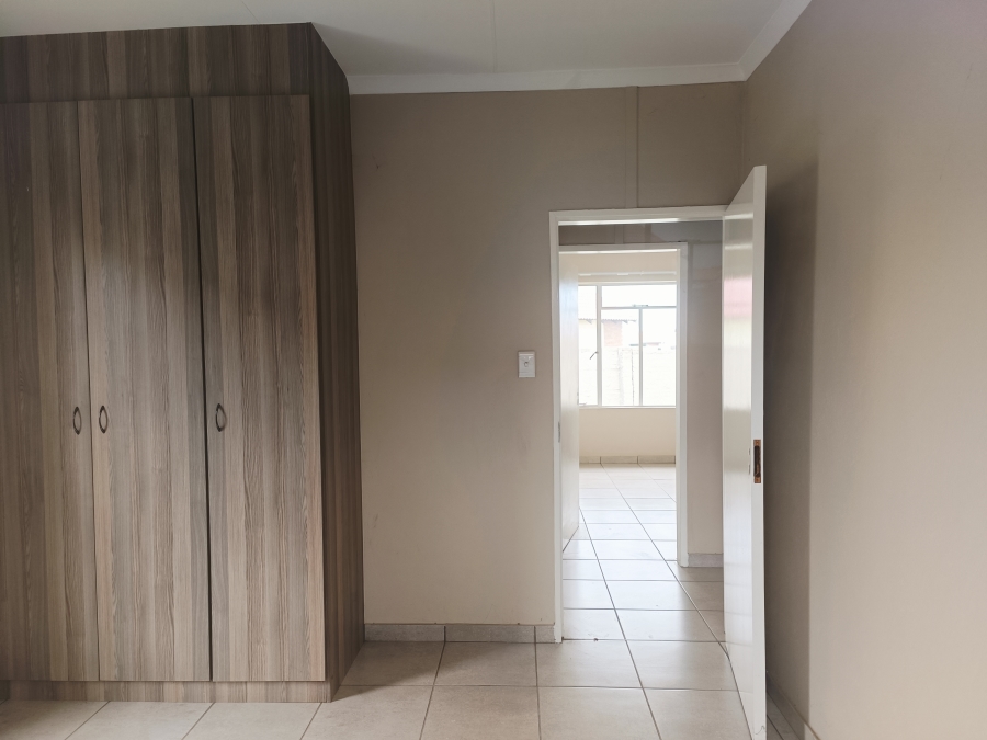 3 Bedroom Property for Sale in Waterkloof Hill Estate North West